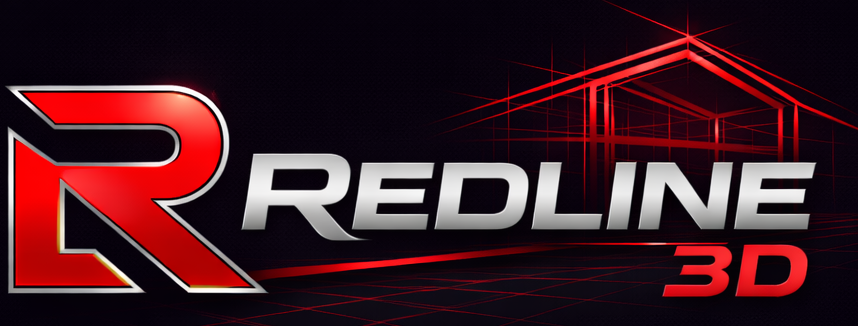 Redline 3D